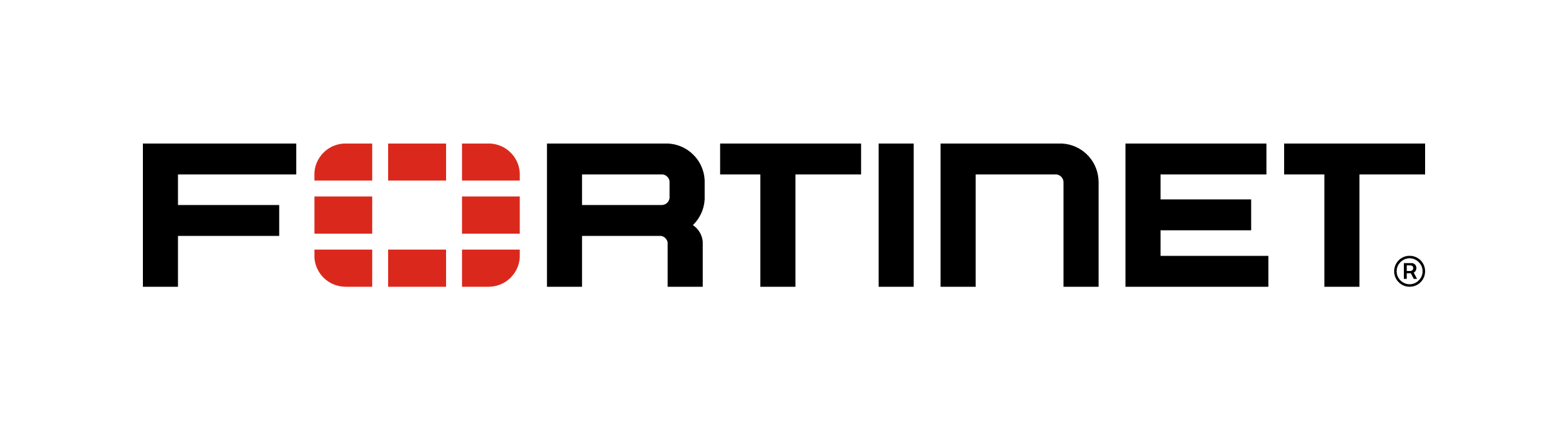 Fortinet