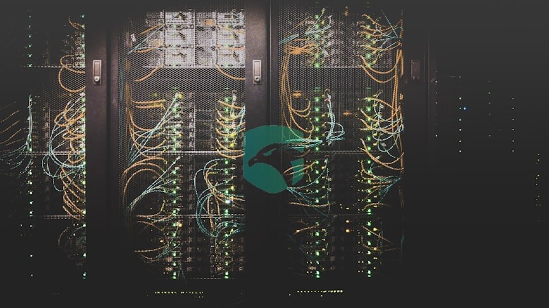 Fibra Óptica y Redes